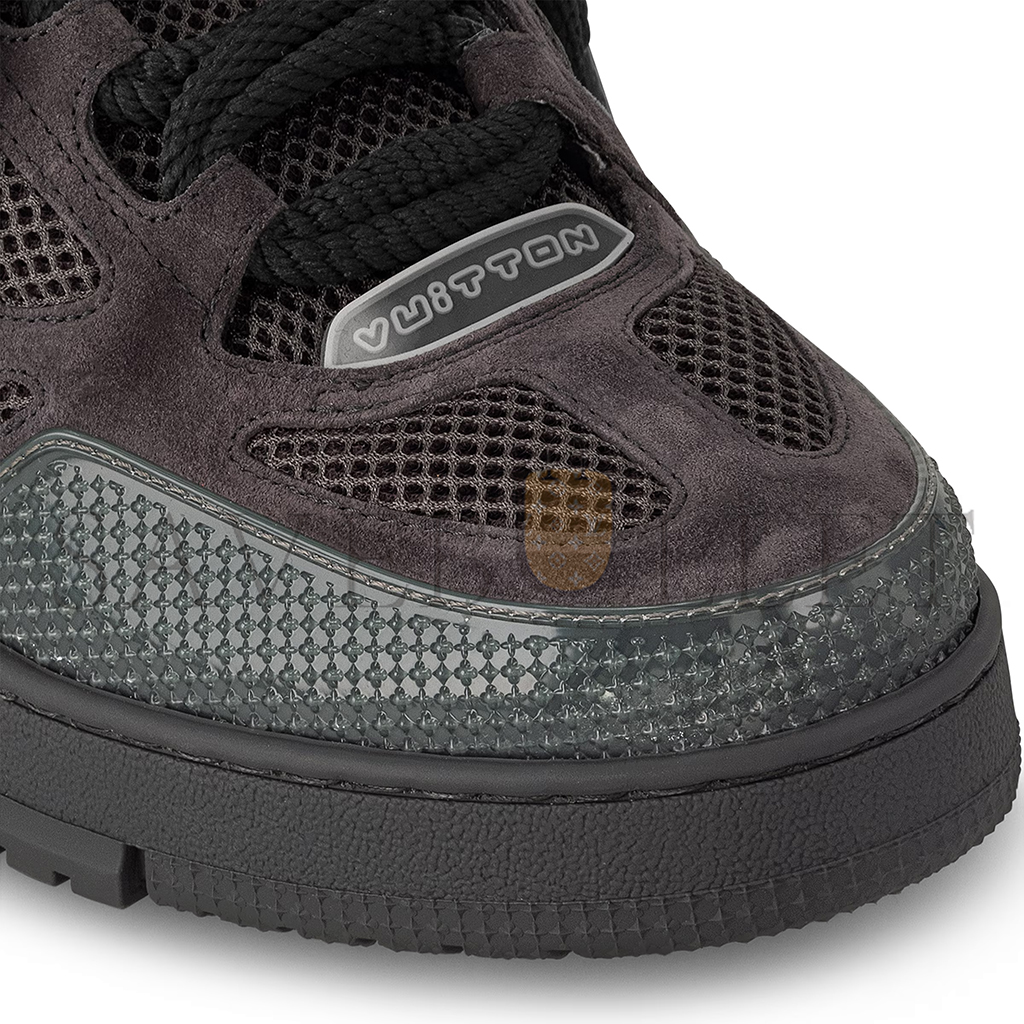 l**is V*t*n lv skate sneaker 1acei5